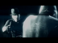 Murdered: Soul Suspect