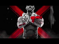 WWE 13 Trailer_gameplay