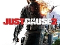 Just Cause 2