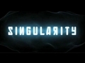 Singularity - Last Resort Trailer