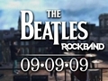 The Beatles: Rockband - 09.09.09