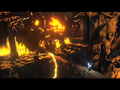 Lego Lord of the Rings: Gamescom Trailer