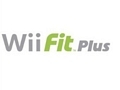 Wii Fit Plus