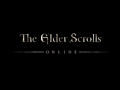 The Elder Scrolls Online - Cinematic Trailer