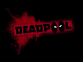 Deadpool - Comic Con Trailer