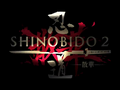 Shinobido 2: Revenge of Zen - Intro