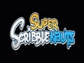 Super Scribblenauts