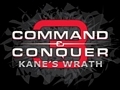 Command & Conquer: Kane