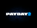 paydaywii