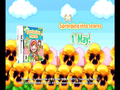 Cooking Mama World Combo Pack Volume 1: Overview