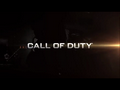 Call of Duty: Black Ops Declassified