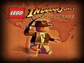 See LEGO: Indiana Jones In Action