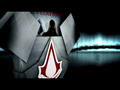 Assassins Creed Revelations - Collectors Edition: Box Contents