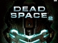 Dead Space 2 (Trailer)