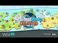 SCRIBBLENAUTS