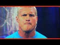WWE 2K14 Teaser Trailer