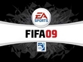 FIFA 09