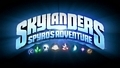 Skylanders Trailer