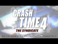 Crash Time 4: Features