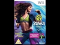 Zumba 2 Fitness: Behind the Scenes