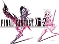 Final Fantasy XIII-2: Battle in Valhalla
