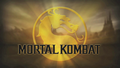 Mortal Kombat: Kratos
