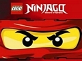 Lego Ninjago: Story Trailer