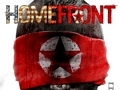 Homefront (Backstory)