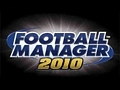 Football Manager 2010