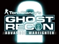 Tom Clancys Ghost Recon Advanced Warfighter 2