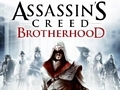 Assassins Creed Brotherhood (E3 Trailer)
