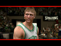 NBA 2K12: Legends Teaser Trailer