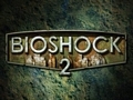 Bioshock 2: Hunting Big Sister