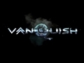 Vanquish - Tri-Weapon Pack