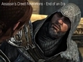 Assassins Creed Revelations--Ezios Story