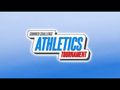 Athletics Tournament: Final Trailer (Features)