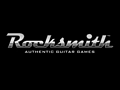 Rocksmith: Join in the Rocksmith Revolution