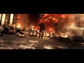 Prototype 2: The Red Zone Trailer