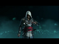 Assassins Creed IV: Black Flag