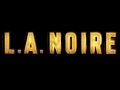 L.A. Noire: Intro