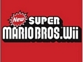 New Super Mario Brothers (Wii)