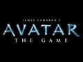 Avatar: Amazon Developer Interview