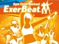 Exerbeat Gym Class Workout: Putting the Fun back in Fitness