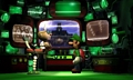 Luigis Mansion 2