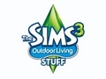The Sims 3 - Outdoor Living Stuff: Features