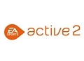 EA Sports Active 2: Beckham TV Spot for Online