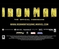 Iron Man: Act 2