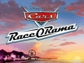 Cars: Race-O-Rama