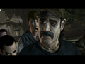 The Walking Dead - Story Trailer