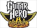 Guitar Hero 3: Aerosmith